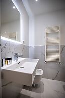 Residenza D'epoca Poliziano