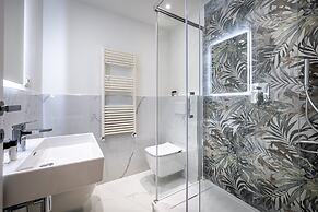 Residenza D'epoca Poliziano