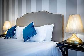 Residenza D'epoca Poliziano