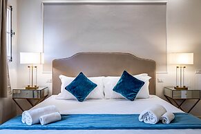 Residenza D'epoca Poliziano