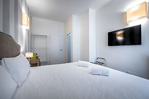 Residenza D'epoca Poliziano