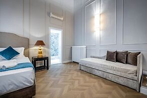 Residenza D'epoca Poliziano