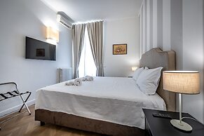 Residenza D'epoca Poliziano