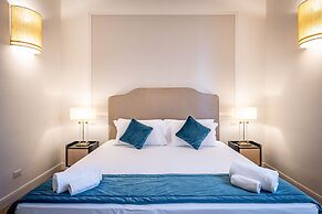 Residenza D'epoca Poliziano