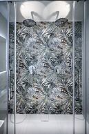 Residenza D'epoca Poliziano