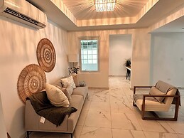 1120 Vieques by Stay with Bear