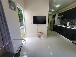 1120 Vieques by Stay with Bear