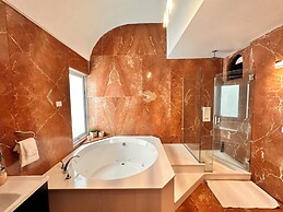 1120 Vieques by Stay with Bear