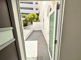 1120 Vieques by Stay with Bear