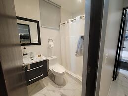 1120 Vieques by Stay with Bear