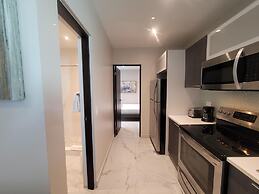 1120 Vieques by Stay with Bear