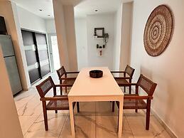 1120 Vieques by Stay with Bear