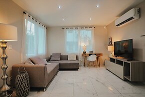 1120 Vieques by Stay with Bear
