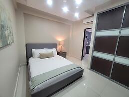 1120 Vieques by Stay with Bear