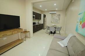 1120 Vieques by Stay with Bear