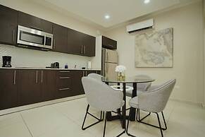 1120 Vieques by Stay with Bear