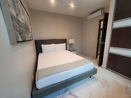 1120 Vieques by Stay with Bear