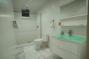 1120 Vieques by Stay with Bear