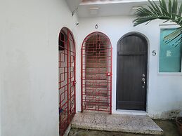 1120 Vieques by Stay with Bear