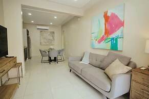 1120 Vieques by Stay with Bear