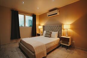 1120 Vieques by Stay with Bear