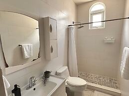 1120 Vieques by Stay with Bear
