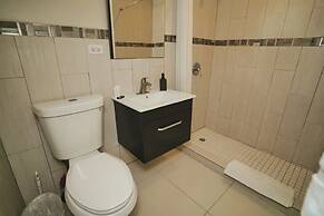 1120 Vieques by Stay with Bear