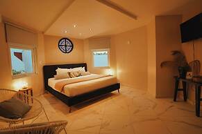 1120 Vieques by Stay with Bear