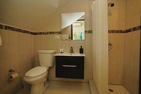1120 Vieques by Stay with Bear