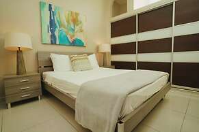 1120 Vieques by Stay with Bear