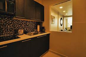 1120 Vieques by Stay with Bear