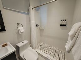1120 Vieques by Stay with Bear