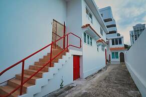1120 Vieques by Stay with Bear