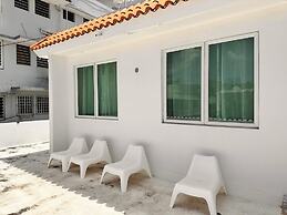 1120 Vieques by Stay with Bear