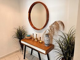 1120 Vieques by Stay with Bear