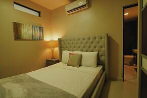 1120 Vieques by Stay with Bear