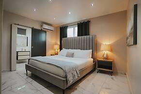1120 Vieques by Stay with Bear