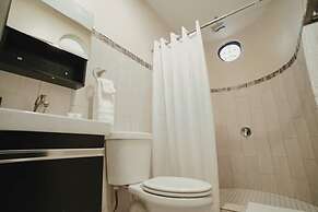 1120 Vieques by Stay with Bear