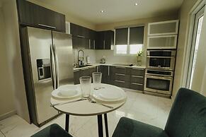 1120 Vieques by Stay with Bear