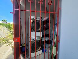 1120 Vieques by Stay with Bear