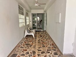 1120 Vieques by Stay with Bear