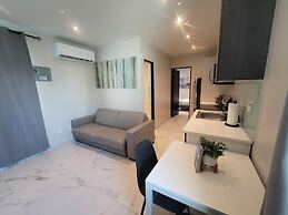 1120 Vieques by Stay with Bear