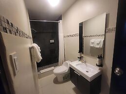 1120 Vieques by Stay with Bear