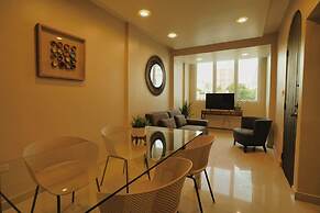 1120 Vieques by Stay with Bear