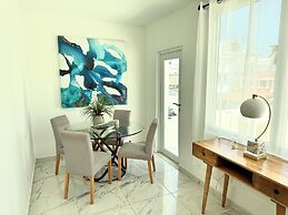 1120 Vieques by Stay with Bear