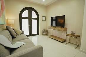 1120 Vieques by Stay with Bear