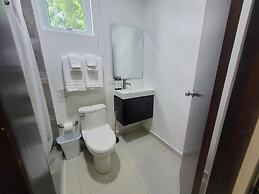 1120 Vieques by Stay with Bear