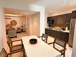 1120 Vieques by Stay with Bear