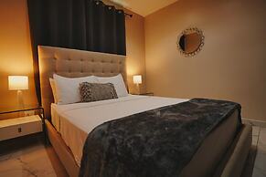 1120 Vieques by Stay with Bear