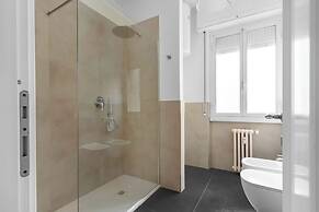 Casa da Suite Albani